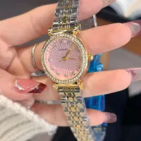 $32.00 USD Chanel Watches In Gold #1406229