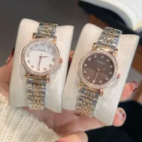 $32.00 USD Chanel Watches In Rose Gold #1406232