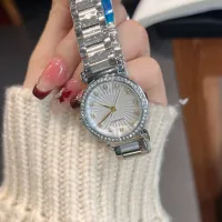$32.00 USD Chanel Watches #1406235