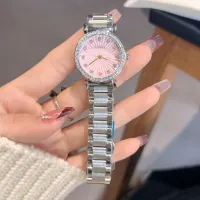 $32.00 USD Chanel Watches #1406238