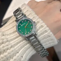 $32.00 USD Chanel Watches #1406241