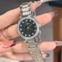 $32.00 USD Chanel Watches #1406243