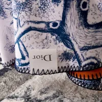 $64.00 USD Christian Dior Blanket #1406255