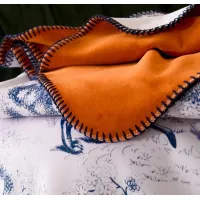 $115.00 USD Christian Dior Blanket #1406257