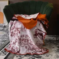 $72.00 USD Christian Dior Blanket #1406259