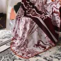 $115.00 USD Christian Dior Blanket #1406260