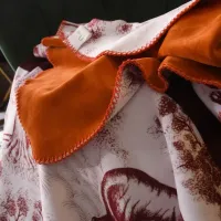 $115.00 USD Christian Dior Blanket #1406260