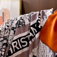 $64.00 USD Christian Dior Blanket #1406261