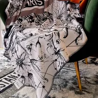 $115.00 USD Christian Dior Blanket #1406263