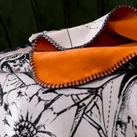 $115.00 USD Christian Dior Blanket #1406263