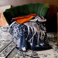 $72.00 USD Christian Dior Blanket #1406265
