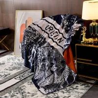 $115.00 USD Christian Dior Blanket #1406266
