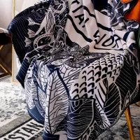 $115.00 USD Christian Dior Blanket #1406266
