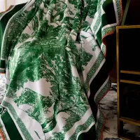 $64.00 USD Christian Dior Blanket #1406267