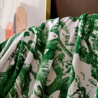 $64.00 USD Christian Dior Blanket #1406267