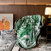 $64.00 USD Christian Dior Blanket #1406267