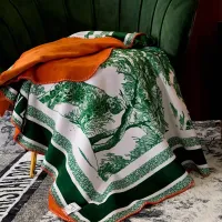 $72.00 USD Christian Dior Blanket #1406268