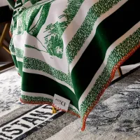 $115.00 USD Christian Dior Blanket #1406269