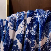 $64.00 USD Christian Dior Blanket #1406270