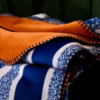 $64.00 USD Christian Dior Blanket #1406270