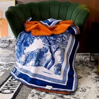 $115.00 USD Christian Dior Blanket #1406272