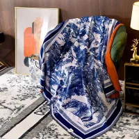 $115.00 USD Christian Dior Blanket #1406272