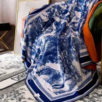 $115.00 USD Christian Dior Blanket #1406272