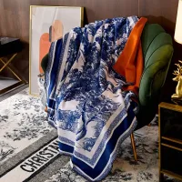 $115.00 USD Christian Dior Blanket #1406272
