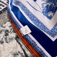 $115.00 USD Christian Dior Blanket #1406272