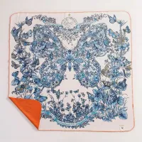 $64.00 USD Christian Dior Blanket #1406273