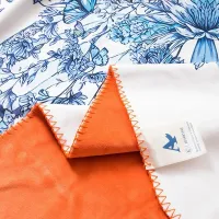 $72.00 USD Christian Dior Blanket #1406274