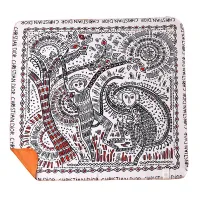 $64.00 USD Christian Dior Blanket #1406276