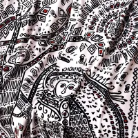 $72.00 USD Christian Dior Blanket #1406277