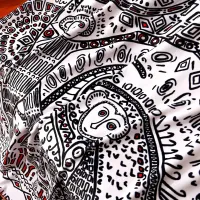 $72.00 USD Christian Dior Blanket #1406277