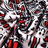 $72.00 USD Christian Dior Blanket #1406277