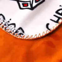 $115.00 USD Christian Dior Blanket #1406278