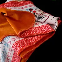 $64.00 USD Christian Dior Blanket #1406279