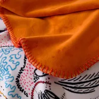 $64.00 USD Christian Dior Blanket #1406279