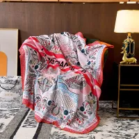 $72.00 USD Christian Dior Blanket #1406280