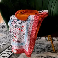 $115.00 USD Christian Dior Blanket #1406281