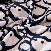 $64.00 USD Christian Dior Blanket #1406282