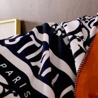 $72.00 USD Christian Dior Blanket #1406283