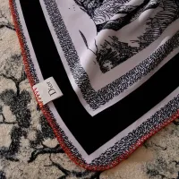 $64.00 USD Christian Dior Blanket #1406285