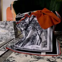 $72.00 USD Christian Dior Blanket #1406286