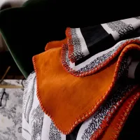 $72.00 USD Christian Dior Blanket #1406286