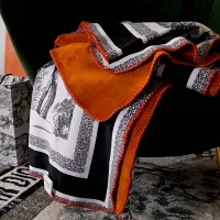 $115.00 USD Christian Dior Blanket #1406287