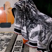 $115.00 USD Christian Dior Blanket #1406287