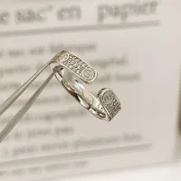 $25.00 USD Cartier Rings #1406296
