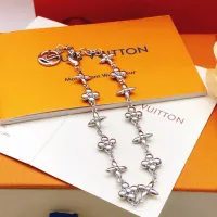 $32.00 USD Louis Vuitton LV Bracelets #1406299
