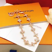 $32.00 USD Louis Vuitton LV Bracelets #1406300